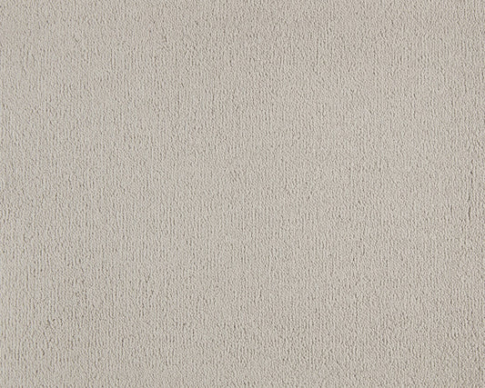 240 Cream – Celeste