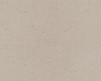 241 Cream 1 – Celeste