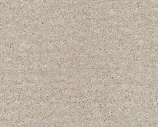 241 Cream 1 – Celeste