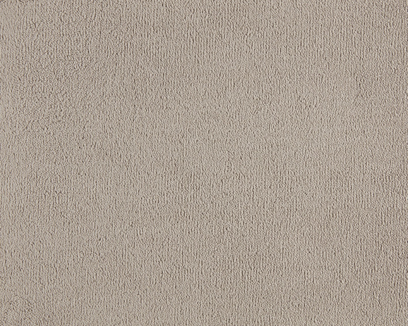 250 Magnolia – Celeste