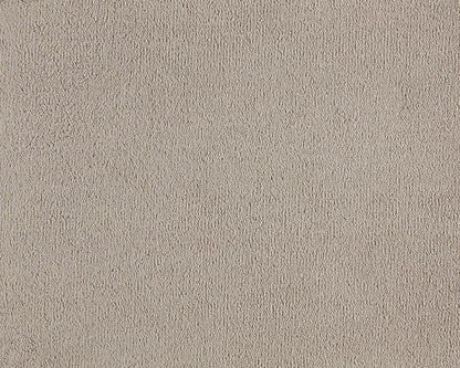 250 Magnolia – Celeste