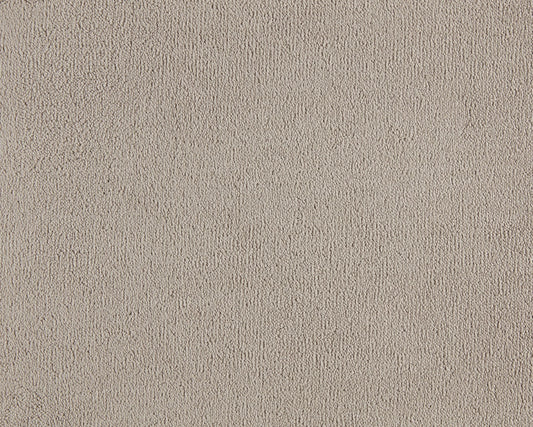 250 Magnolia – Celeste