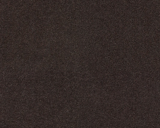 401 Coffee 1 – Celeste