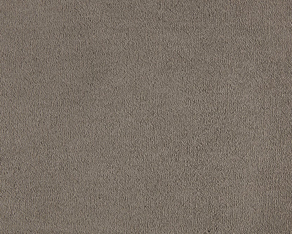 410 Leather – Celeste