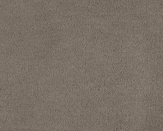 410 Leather – Celeste