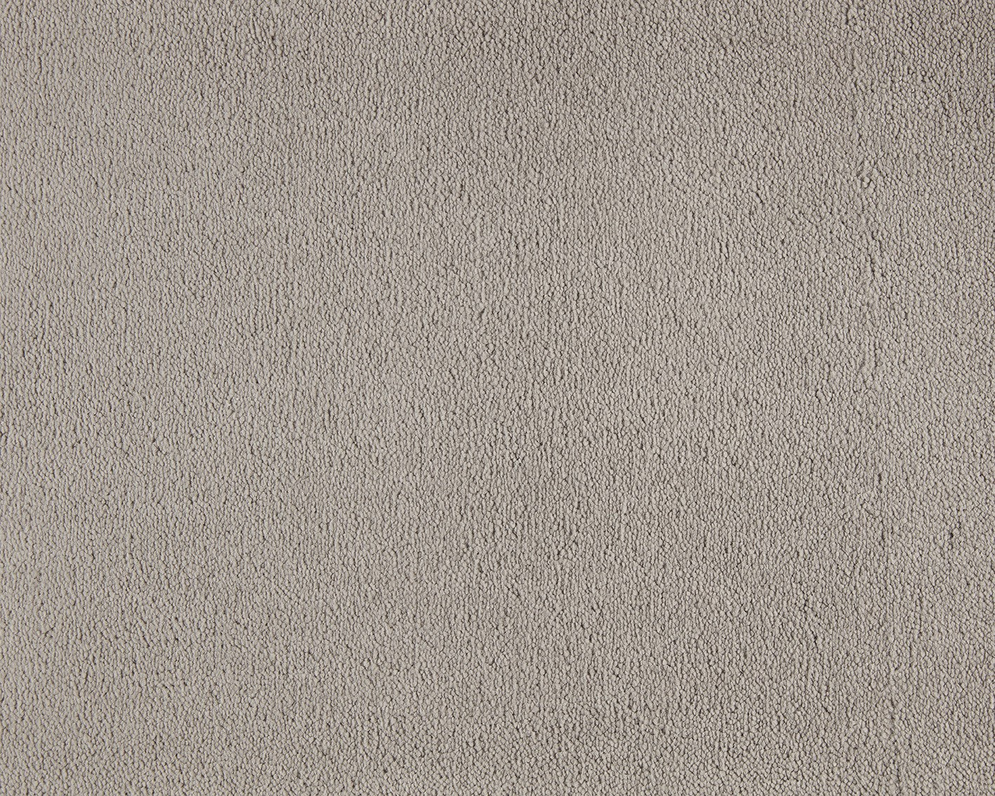 430 Bamboo mat – Celeste