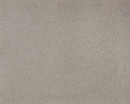 430 Bamboo mat – Celeste