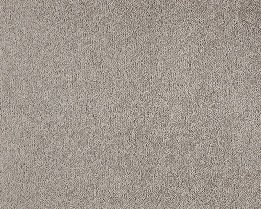 430 Bamboo mat – Celeste