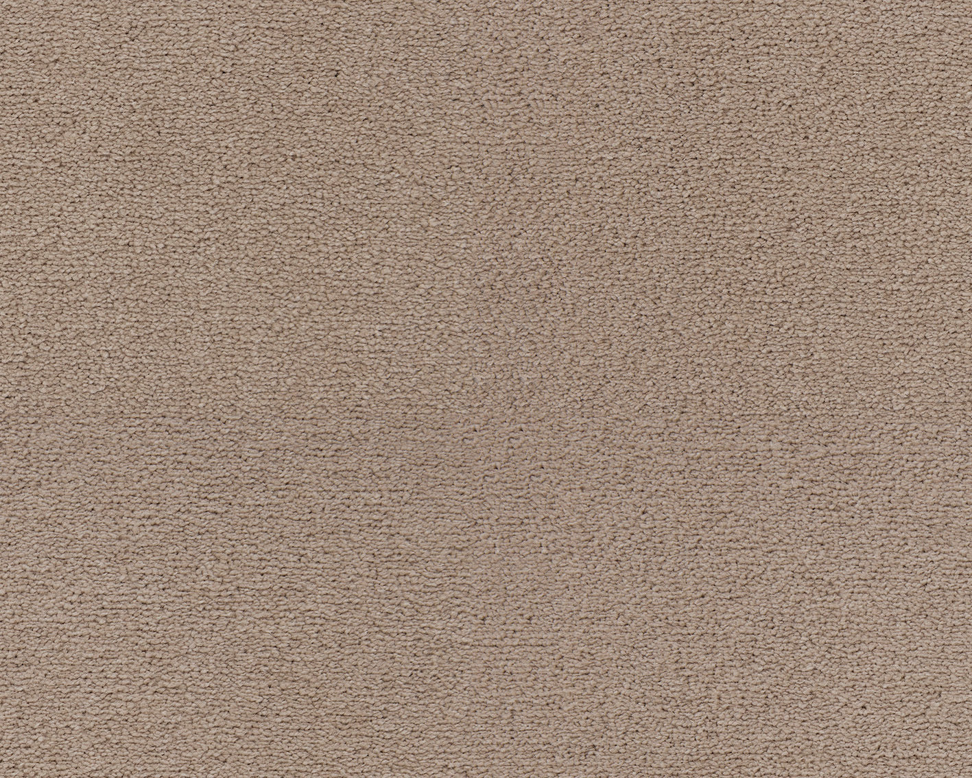 431 Bamboo mat 1 – Celeste
