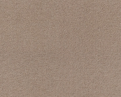 431 Bamboo mat 1 – Celeste