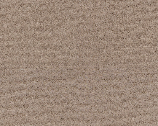 431 Bamboo mat 1 – Celeste