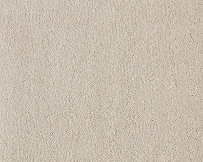 440 Ivory – Celeste