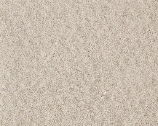 440 Ivory – Celeste