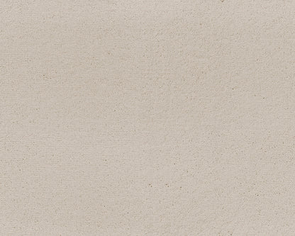 441 Ivory 1 – Celeste
