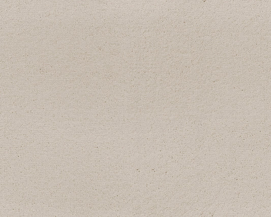 441 Ivory 1 – Celeste