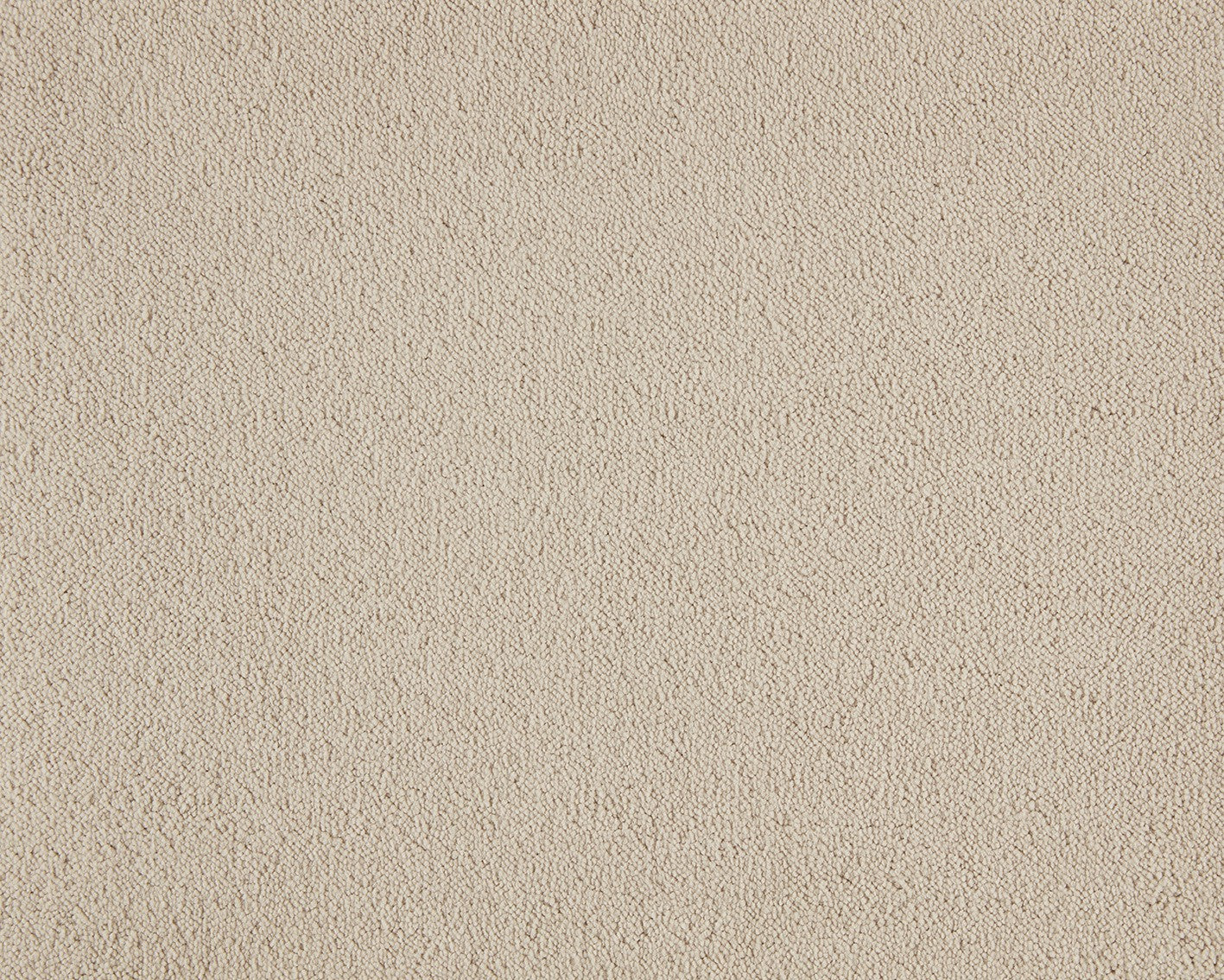 450 Sand – Celeste
