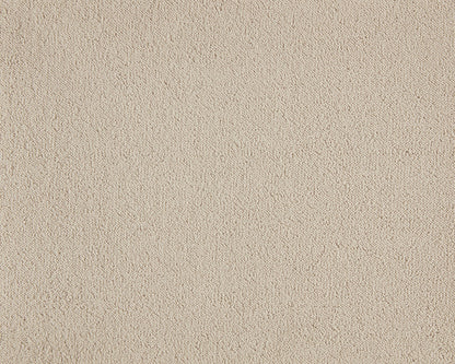 450 Sand – Celeste