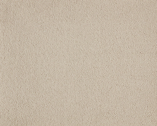 450 Sand – Celeste