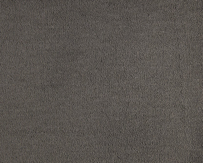 810 Charcoal – Celeste