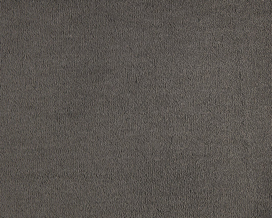 810 Charcoal – Celeste