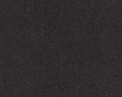 811 Charcoal 1 – Celeste