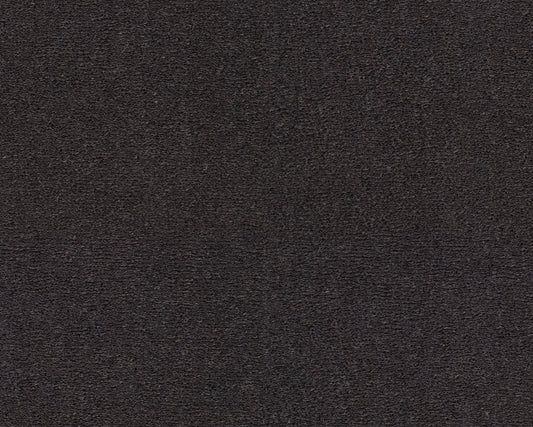 811 Charcoal 1 – Celeste