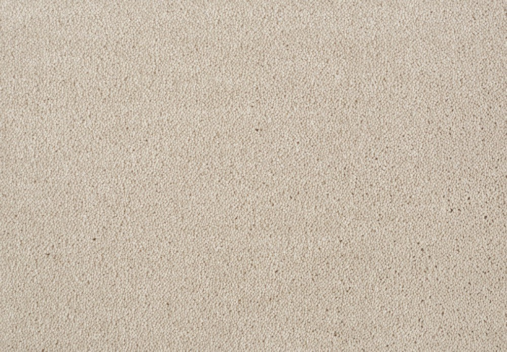 250 Cream Silk – Dream