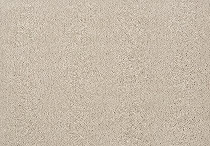250 Cream Silk – Dream