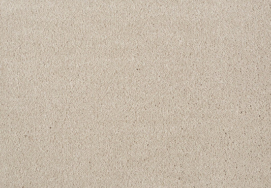 250 Cream Silk – Dream