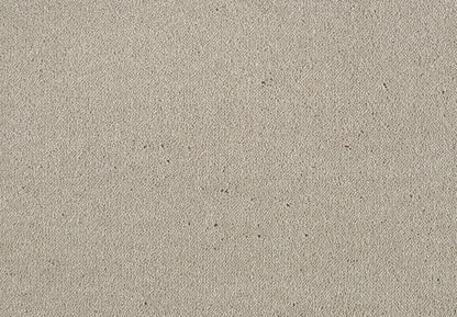 251 Rolling Fog – Dream