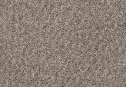 261 Cobblestone – Dream