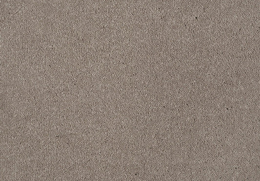 261 Cobblestone – Dream