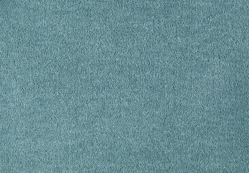 661 Celadon 1 – Dream