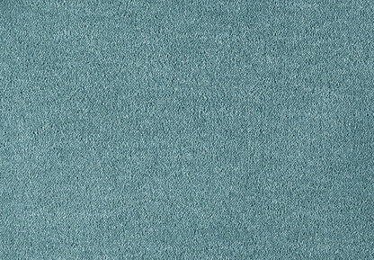 661 Celadon 1 – Dream