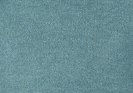 661 Celadon 1 – Dream