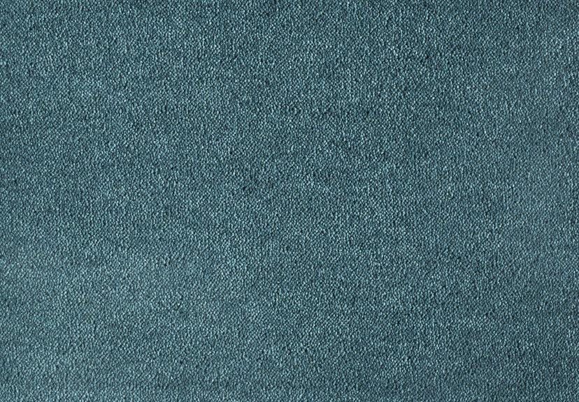 691 Satin Jade 1 – Dream