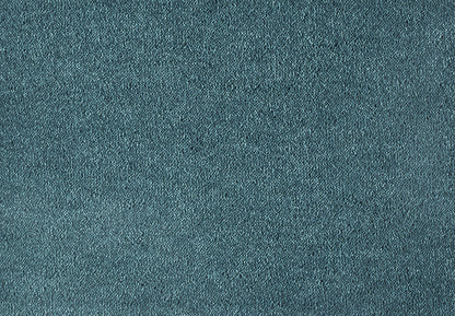 691 Satin Jade 1 – Dream