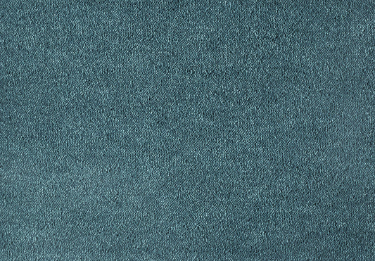 691 Satin Jade 1 – Dream