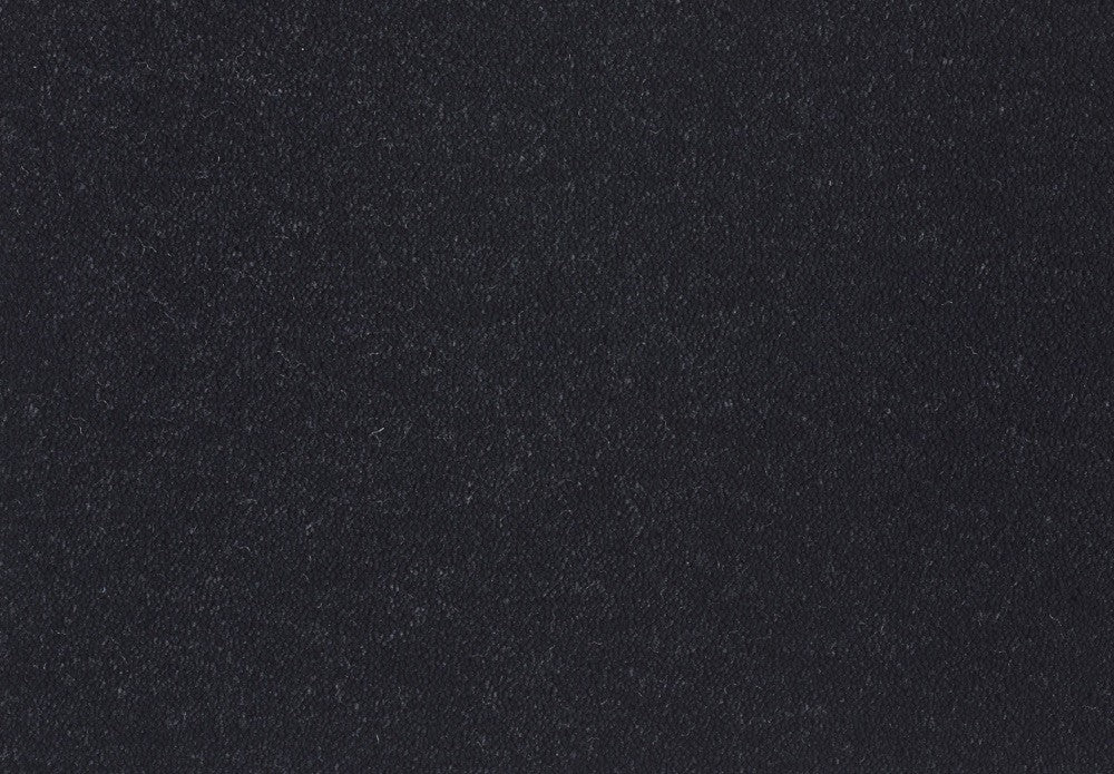 800 Black – Dream