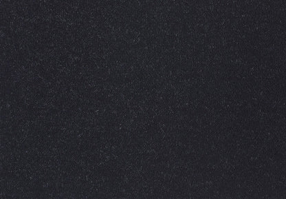 800 Black – Dream