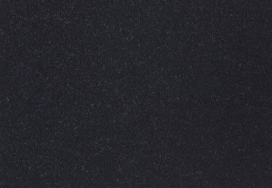 800 Black – Dream