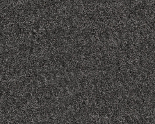 813 Charcoal 3 – Dream