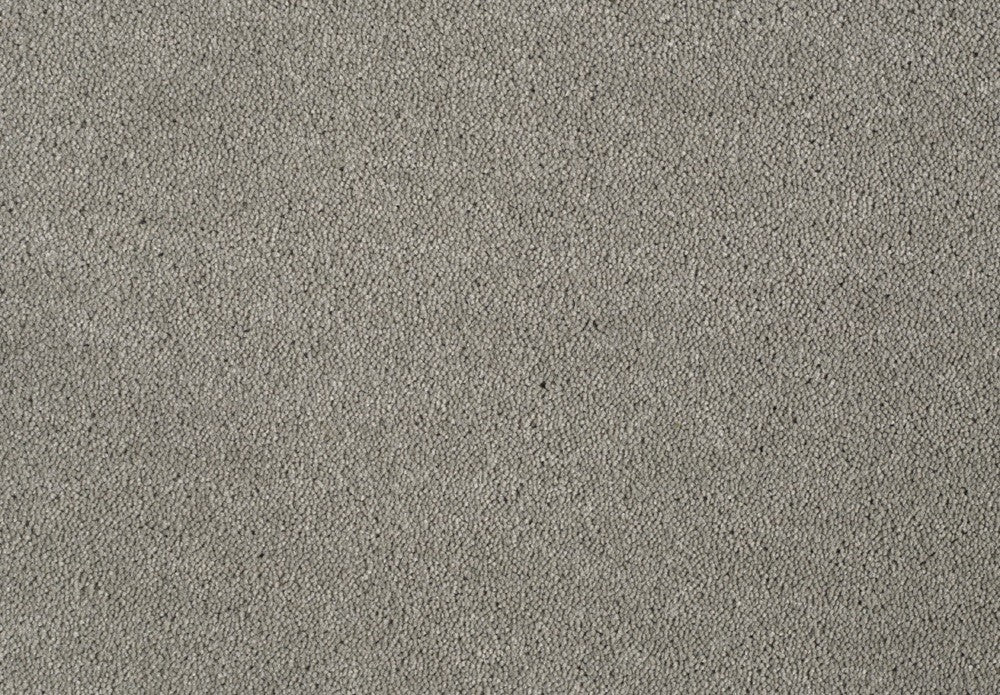 860 Squall Line – Dream