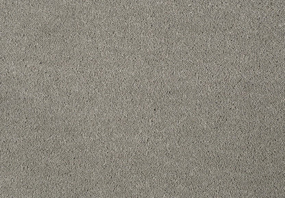 860 Squall Line – Dream