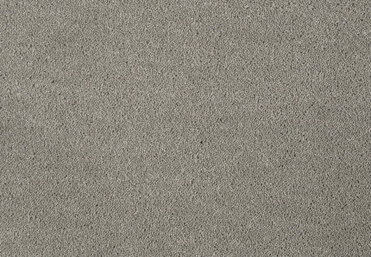 860 Squall Line – Dream