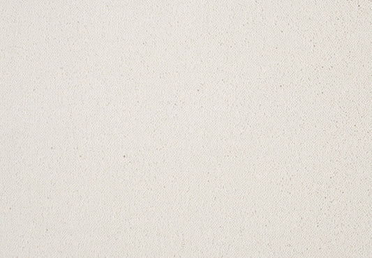 890 Ivory – Dream