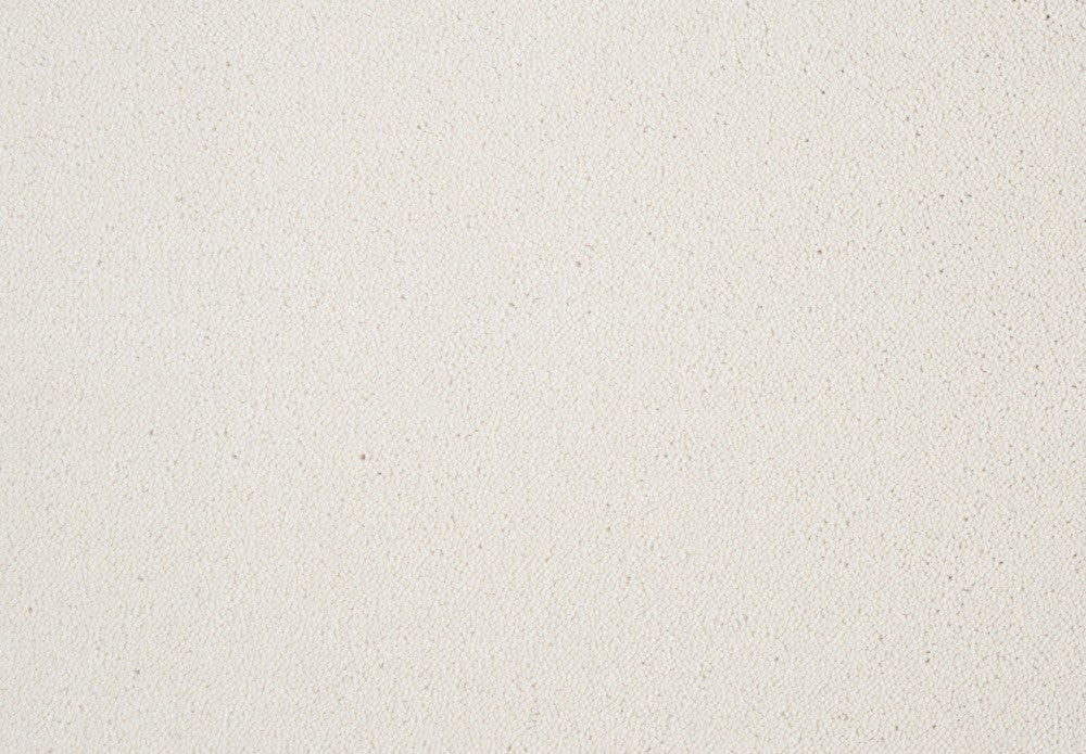 443 Ivory 3 – Dream