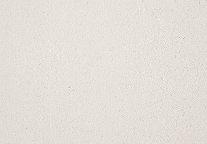 443 Ivory 3 – Dream