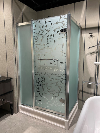 Dušo kabina Devon&Devon