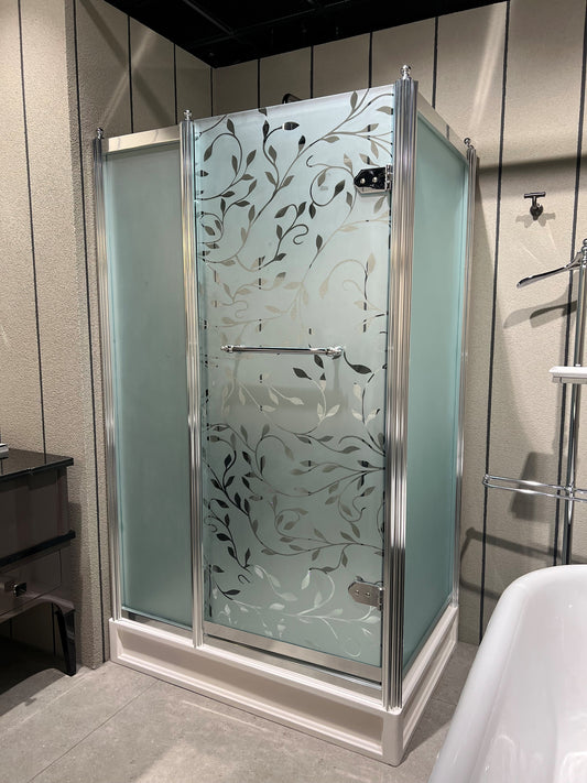 Dušo kabina Devon&Devon